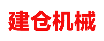 塑料管材设备生产厂家_建仓机械